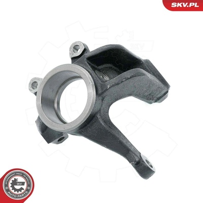 Čep nápravy, zavěšení kol ESEN SKV 47SKV901