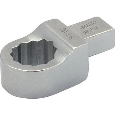 Bahco Očkový nástavec 5/8“ BA-148-5/8