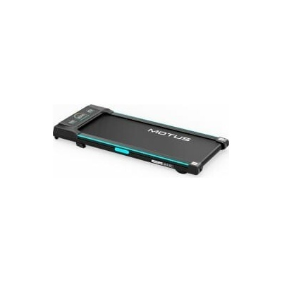 Motus Walk 300 P180