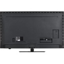Philips 65PUS8959