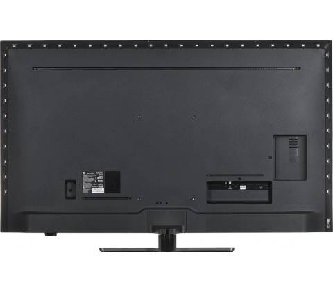 Philips 65PUS8959