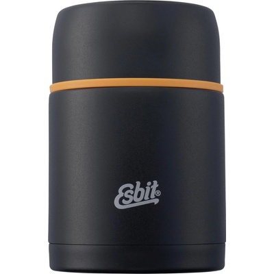 Esbit 750 ml food Цвят: зелен