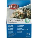 TRIXIE Catnip - котешка мента 20 г