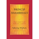 Princip Shambhaly