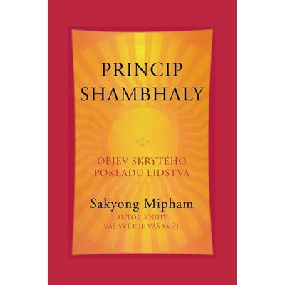 Princip Shambhaly