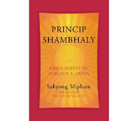 Princip Shambhaly