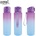 S. COOL Бутилка за вода scool purple, 700 мл