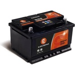 Eurorepar 95h 850A