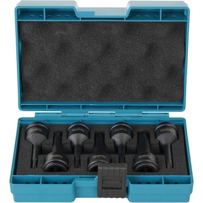 Makita E-23628