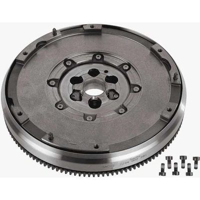 Setrvačník SACHS 2294 002 285 SA 2294002285