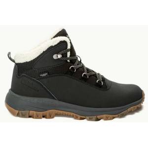 Jack Wolfskin Обувки everquest texapore mid w (4053581-6350)