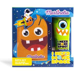 Martinelia Комплект за баня, Martinelia, 2 части (MA44068)