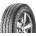 Nankang AW-8 195/75 R16 107/105R