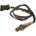 Lambda sonda BOSCH 0 258 006 199