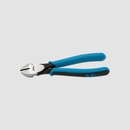 Xtline XT54189