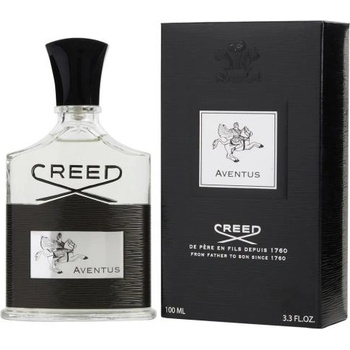 Creed Aventus EDP TR 100ml Мъжки