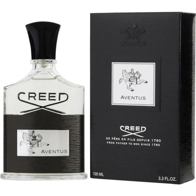 Creed Aventus EDP TR 100ml Мъжки