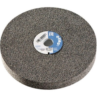 Metabo Brusný kotouč 250 x 32 x 32 mm 60 630789000