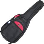 CNB CGB1280 Калъф за класическа китара Black (CGB1280)