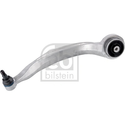 FEBI BILSTEIN Rameno zavesenia kolies 170529