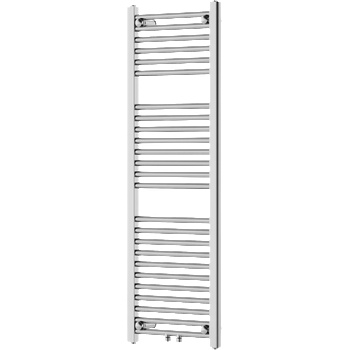 Mexen Mars 1200x400 mm 346W chrome (W110-1200-400-00-01)