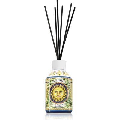 Rudy - Le Maioliche Taormina aроматизиращ дифузер с пълнител 250ml