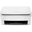 HP ScanJet Enterprise Flow 5000 s4