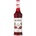 Monin Ruby Chocolat sirup 0,7 l
