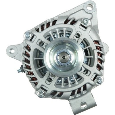 Alternátor AS-PL A5333