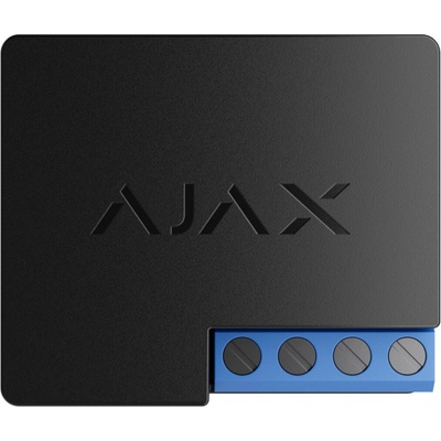 Ajax Relay 11035.19.NC1 – Sleviste.cz