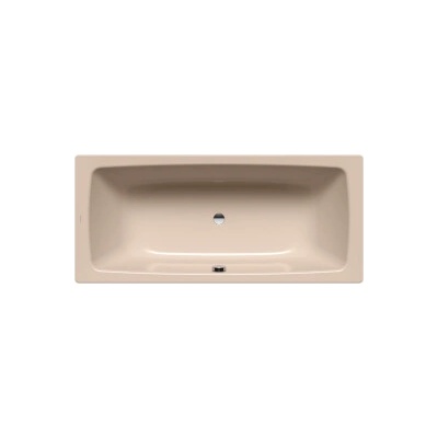 Kaldewei Cayono Duo 170 x 75 cm 272410110030