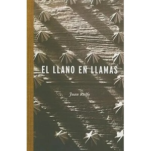 El Llano en Llamas | Juan Rulfo (ISBN: 9789685208581)