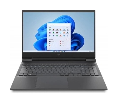 HP Victus 15-fa2710nc B7VF8EA