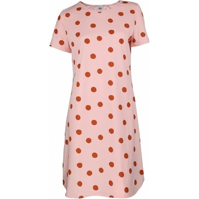 noční košile 182297