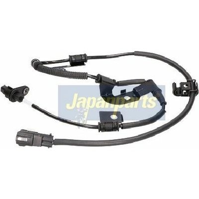 Snímač počtu otáčok kolesa JAPANPARTS ABS-H11