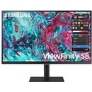Samsung ViewFinity S8 S27B800TGU