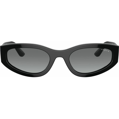 Vogue Eyewear Vogue VO 5585S W44 11