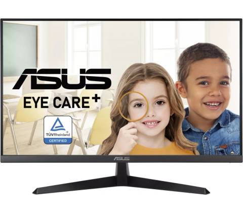 Asus VY27UQ