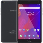Prestigio Q PRO PMT4238_4G_D_GY Таблет
