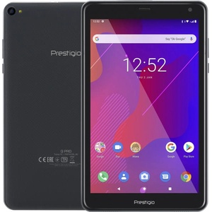 Prestigio Q PRO PMT4238_4G_D_GY Таблет