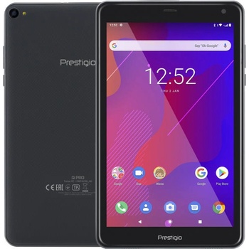 Image 1 of Prestigio Q PRO PMT4238_4G_D_GY