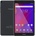 Prestigio Q PRO PMT4238_4G_D_GY