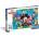Clementoni Пъзел 104 части Disney Mickey and Friends CLEMENTONI 25053