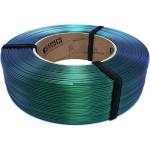 FormFutura PLA филамент FormFutura High Gloss PLA ColorMorph, 1.75 mm, 0.75 kg, Blue & Green - 3dmall - 68,00 лв