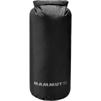 Mammut Drybag 15 l