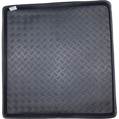 M-PLAST Стелка за багажник за Opel Astra K (2015+) combi, spare tyre (23058PVC)