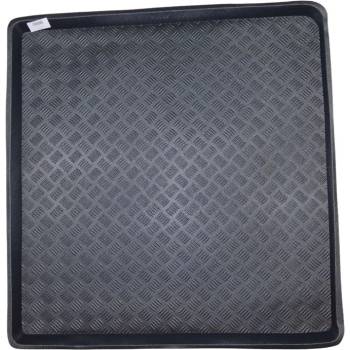 Image 1 of M-PLAST Стелка за багажник за Opel Astra K (2015+) combi, spare tyre (23058PVC)