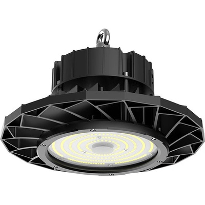Tesla IL282040-6CHED