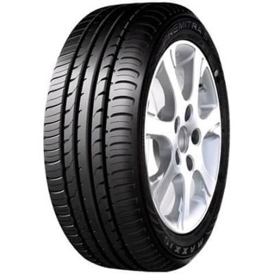 Maxxis Hp5xl 225/40 R18 92Y