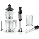 Bosch ErgoMaster MSM6M652